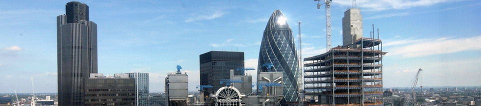 gherkin