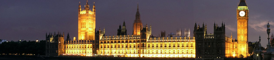 westminster