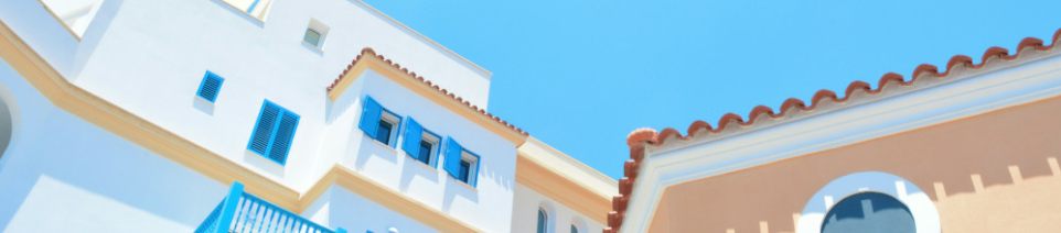 banner1